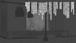 Page 287 of Boku no Aisuru Inaka no Shoujo.2