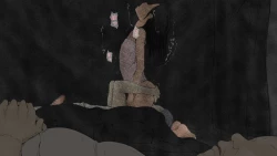 Page 303 of Boku no Aisuru Inaka no Shoujo.2