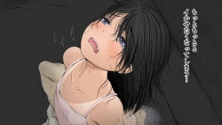 Page 306 of Boku no Aisuru Inaka no Shoujo.2