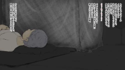 Page 320 of Boku no Aisuru Inaka no Shoujo.2