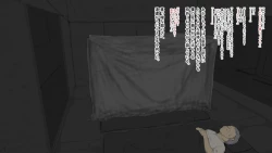 Page 322 of Boku no Aisuru Inaka no Shoujo.2