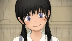 Page 337 of Boku no Aisuru Inaka no Shoujo.2