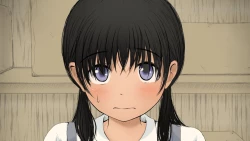 Page 340 of Boku no Aisuru Inaka no Shoujo.2