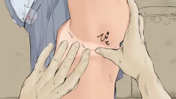 Page 357 of Boku no Aisuru Inaka no Shoujo.2