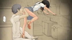 Page 422 of Boku no Aisuru Inaka no Shoujo.2