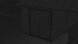 Page 435 of Boku no Aisuru Inaka no Shoujo.2