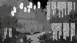 Page 43 of Boku no Aisuru Inaka no Shoujo.2