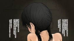 Page 457 of Boku no Aisuru Inaka no Shoujo.2