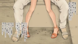 Page 464 of Boku no Aisuru Inaka no Shoujo.2