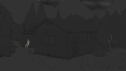 Page 500 of Boku no Aisuru Inaka no Shoujo.2