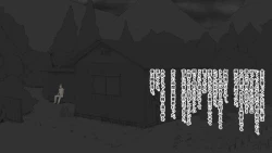 Page 501 of Boku no Aisuru Inaka no Shoujo.2