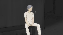 Page 507 of Boku no Aisuru Inaka no Shoujo.2