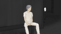 Page 508 of Boku no Aisuru Inaka no Shoujo.2