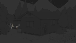 Page 546 of Boku no Aisuru Inaka no Shoujo.2