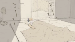 Page 549 of Boku no Aisuru Inaka no Shoujo.2