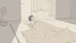 Page 553 of Boku no Aisuru Inaka no Shoujo.2