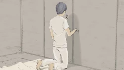 Page 558 of Boku no Aisuru Inaka no Shoujo.2