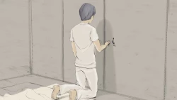 Page 559 of Boku no Aisuru Inaka no Shoujo.2