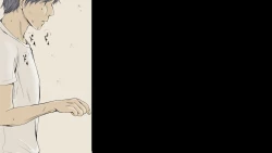 Page 564 of Boku no Aisuru Inaka no Shoujo.2