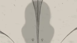 Page 572 of Boku no Aisuru Inaka no Shoujo.2