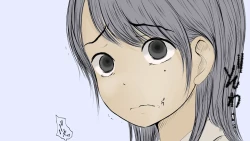 Page 588 of Boku no Aisuru Inaka no Shoujo.2