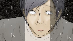 Page 597 of Boku no Aisuru Inaka no Shoujo.2