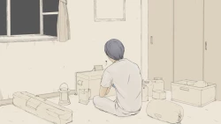 Page 5 of Boku no Aisuru Inaka no Shoujo.2