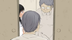 Page 615 of Boku no Aisuru Inaka no Shoujo.2