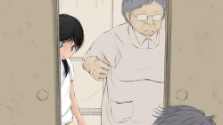 Page 619 of Boku no Aisuru Inaka no Shoujo.2