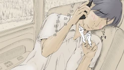 Page 62 of Boku no Aisuru Inaka no Shoujo.2