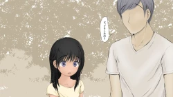 Page 634 of Boku no Aisuru Inaka no Shoujo.2