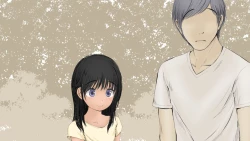 Page 637 of Boku no Aisuru Inaka no Shoujo.2