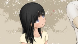 Page 646 of Boku no Aisuru Inaka no Shoujo.2