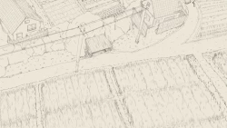 Page 652 of Boku no Aisuru Inaka no Shoujo.2