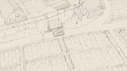 Page 654 of Boku no Aisuru Inaka no Shoujo.2