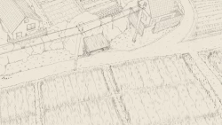 Page 658 of Boku no Aisuru Inaka no Shoujo.2