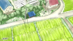 Page 663 of Boku no Aisuru Inaka no Shoujo.2