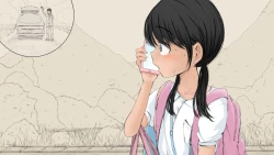 Page 72 of Boku no Aisuru Inaka no Shoujo.2