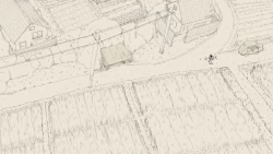 Page 77 of Boku no Aisuru Inaka no Shoujo.2