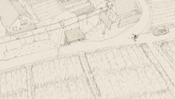 Page 83 of Boku no Aisuru Inaka no Shoujo.2