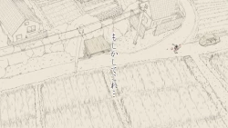 Page 84 of Boku no Aisuru Inaka no Shoujo.2