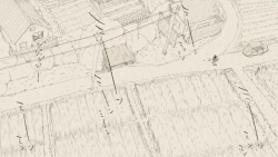 Page 86 of Boku no Aisuru Inaka no Shoujo.2