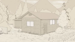 Page 98 of Boku no Aisuru Inaka no Shoujo.2