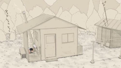 Page 99 of Boku no Aisuru Inaka no Shoujo.2