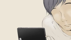 Page 9 of Boku no Aisuru Inaka no Shoujo.2