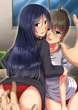 Page 2 of Saimin Musou 3