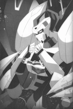 Page 30 of Lacto Ice