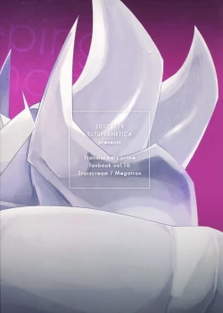 Page 29 of Sleeping Danger