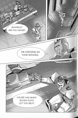 Page 40 of WeLoveDelphi