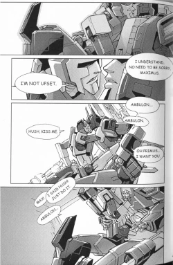 Page 42 of WeLoveDelphi